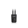 Gambar TP - Link 300 Mbps High Power Wireless USB Adapter - TL-WN8200ND dari Enter Komputer Official Jakarta Pusat 3 Tokopedia