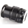 Gambar FUJIFILM XF18-55MM F/2.8-4 R LM OIS dari JPCKemang Jakarta Selatan 3 Tokopedia