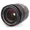 Gambar FUJIFILM XF18-55MM F/2.8-4 R LM OIS dari JPCKemang Jakarta Selatan 2 Tokopedia