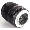 Gambar FUJIFILM XF18-55MM F/2.8-4 R LM OIS dari JPCKemang Jakarta Selatan 4 Tokopedia