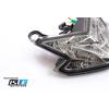 Gambar Stoplamp 3 in 1 Lampu Rem Tail light Z800 2013 (Motodynamic) dari Candi Motor Kab. Banyumas 4 Tokopedia