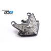 Gambar Stoplamp 3 in 1 Lampu Rem Tail light Z800 2013 (Motodynamic) dari Candi Motor Kab. Banyumas 1 Tokopedia
