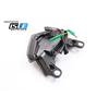 Gambar Stoplamp 3 in 1 Lampu Rem Tail light Z800 2013 (Motodynamic) dari Candi Motor Kab. Banyumas 3 Tokopedia