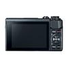 Gambar Canon PowerShot G7 X Mark II dari JPCKemang Jakarta Selatan 4 Tokopedia