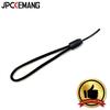 Gambar Gariz Wrist Strap DD-WSP1 Black dari JPCKemang Jakarta Selatan 1 Tokopedia