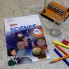 Gambar GASING SCIENCE BILINGUAL 1B Prof. Yohanes Surya dari EGASING STORE Kab. Tangerang 1 Tokopedia