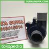Gambar Mesin Pompa Air Kolam Ikan Modifikasi Murah dari SuryaGuna Kab. Tulungagung 4 Tokopedia
