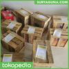 Gambar Mesin Pompa Air Kolam Ikan Modifikasi Murah dari SuryaGuna Kab. Tulungagung 3 Tokopedia