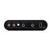 Gambar Audiolab M-DAC Mini dari Suara Anugrah Jaya (Audio Jaya) Jakarta Barat 2 Tokopedia