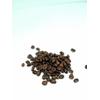 Gambar Bubuk Kopi Vietnam blend 250gr robusta arabika biji / bubuk Special - giling halus dari Kopi Om Surya Kab. Tangerang 2 Tokopedia