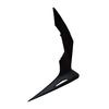 Gambar Cowl L Side Lower Hitam Doff – Sonic 150R (64420K56N00MGB) dari Honda Cengkareng Kota Tangerang 1 Tokopedia
