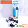 Gambar Lampu UV Yang 7 Watt UV Sterilizer Lampu Ultraviolet Kolam - Aquarium dari Pusat Aquarium Murah Kota Depok 2 Tokopedia