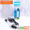 Gambar Lampu UV Yang 11 Watt UV Sterilizer Lampu Ultraviolet Kolam - Aquarium dari Pusat Aquarium Murah Kota Depok 2 Tokopedia