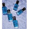 Gambar MUSK BAHRY OCEAN MUSK SURRATI 6ml dari bananshop Jakarta Timur 2 Tokopedia