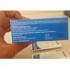 Gambar STROCAIN P 4OOMG TAB/ OBAT MAAG (1strip@10tab) dari jaya medika 168 Kota Tangerang 2 Tokopedia