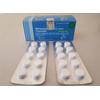 Gambar STROCAIN P 4OOMG TAB/ OBAT MAAG (1strip@10tab) dari jaya medika 168 Kota Tangerang 1 Tokopedia
