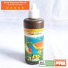 Gambar Vitamin Ikan Biofish Fishtamin Obat Untuk Ikan Hias dari Pusat Aquarium Murah Kota Depok 2 Tokopedia