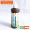 Gambar Vitamin Ikan Biofish Fishtamin Obat Untuk Ikan Hias dari Pusat Aquarium Murah Kota Depok 3 Tokopedia