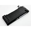 Gambar BATTERY BATERAI BATRE ORIGINAL MACBOOK PRO 13" A1278 A1322 (2009-2012) dari Three Acc Jakarta Utara 2 Tokopedia