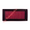 Gambar Filter Udara Racing Apex untuk Xpander (EXpander) dari Cross Line Kota Surabaya 2 Tokopedia