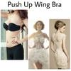 Gambar Wing Bra dari Jualan Sprei Kab. Sidoarjo 1 Tokopedia