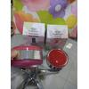 Gambar Clinique Sweet Pots Sugar Scrub & Lip Balm dari Fossilloverindo Jakarta Barat 2 Tokopedia