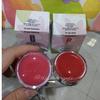 Gambar Clinique Sweet Pots Sugar Scrub & Lip Balm dari Fossilloverindo Jakarta Barat 1 Tokopedia