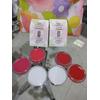 Gambar Clinique Sweet Pots Sugar Scrub & Lip Balm dari Fossilloverindo Jakarta Barat 3 Tokopedia