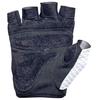 Gambar Harbinger Women Flexfit Gloves White - Size L dari PrimaFit Store Jakarta Selatan 3 Tokopedia