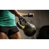 Gambar Harbinger Women Flexfit Gloves White - Size L dari PrimaFit Store Jakarta Selatan 5 Tokopedia