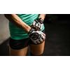 Gambar Harbinger Women Flexfit Gloves White - Size L dari PrimaFit Store Jakarta Selatan 4 Tokopedia