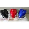 Gambar Dasi/tameng depan MIO LAMA, OLD, SPORTY (5TL) asli yamaha - Merah dari King'S Motor Kota Bekasi 1 Tokopedia