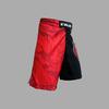 Gambar KVALERI Tiger Fightshorts dari ELITE MMA SHOP Jakarta Barat 2 Tokopedia