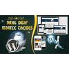 Gambar Drag Drop Wordpress Themes Builder Premium Murah|Plugin Page Builder dari IM-No1 Kota Tangerang Selatan 1 Tokopedia