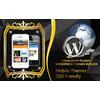 Gambar Drag Drop Wordpress Themes Builder Premium Murah|Plugin Page Builder dari IM-No1 Kota Tangerang Selatan 4 Tokopedia
