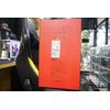 Gambar BenQ Zowie XL2411p 24 inch 144hz Full HD eSports Gaming Monitor dari DextMall Jakarta Pusat 5 Tokopedia