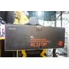 Gambar BenQ Zowie XL2411p 24 inch 144hz Full HD eSports Gaming Monitor dari DextMall Jakarta Pusat 4 Tokopedia