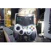 Gambar Logitech F710 Wireless dari DextMall Jakarta Pusat 2 Tokopedia