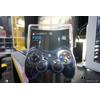 Gambar Logitech F310 Gamepad dari DextMall Jakarta Pusat 2 Tokopedia