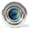 Gambar Yoyo Auldey BlazingTeens Intermediate Flashy Blade Metal Series dari agatatoys Jakarta Barat 4 Tokopedia