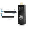 Gambar Mini PC Stick ACEPC T5 / W5 Pro X5 Z8350 32GB Windows 10 Wifi USB 3.0 dari Juragantablet Jakarta Barat 4 Tokopedia