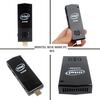 Gambar Mini PC Stick ACEPC T5 / W5 Pro X5 Z8350 32GB Windows 10 Wifi USB 3.0 dari Juragantablet Jakarta Barat 3 Tokopedia