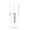 Gambar Mercusys MW300RE 300Mbps Wi-Fi Range Extender dari Master Networks Jakarta Pusat 2 Tokopedia