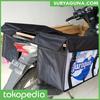 Gambar Promo Tas Kurir Motor, Tas Motor, Tas Kanvas Motor, Tas Pos Motor dari SuryaGuna Kab. Tulungagung 1 Tokopedia