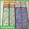 Gambar HJO Hanging Jilbab Organizer - Promo Akhir Tahun dari SuryaGuna Kab. Tulungagung 4 Tokopedia