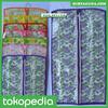 Gambar HJO Hanging Jilbab Organizer - Promo Akhir Tahun dari SuryaGuna Kab. Tulungagung 3 Tokopedia