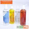 Gambar DISKON Paket Lengkap Ferti One 250 ml Macro Micro Algae Killer Ferti K dari Pusat Aquarium Murah Kota Depok 2 Tokopedia