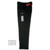 Gambar Celana Training Marvell Black Reflector - M dari Sports Center Kota Surabaya 2 Tokopedia