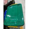Gambar BOX KONTAINER / CONTAINER PLASTIK 60 LITER SERBAGUNA dari UD.SUBUR PLAST Jakarta Barat 1 Tokopedia