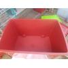 Gambar BOX KONTAINER / CONTAINER PLASTIK 60 LITER SERBAGUNA dari UD.SUBUR PLAST Jakarta Barat 3 Tokopedia